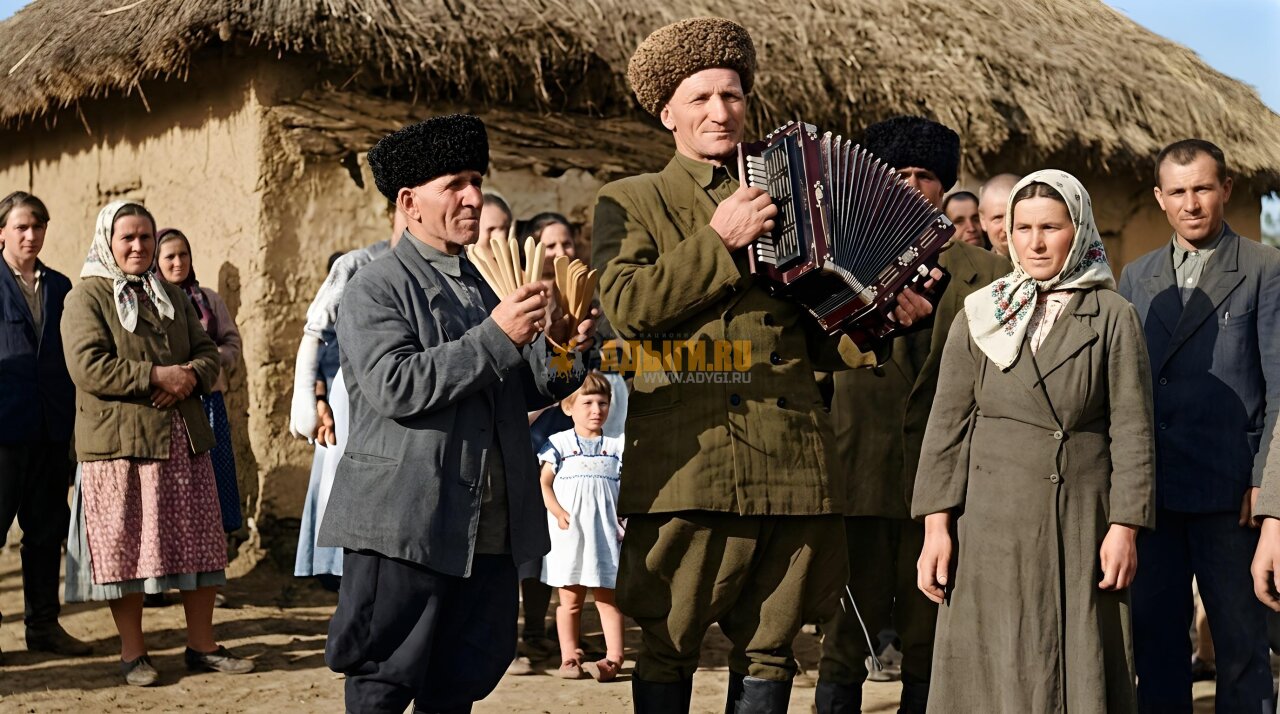 Улагай Аутлев