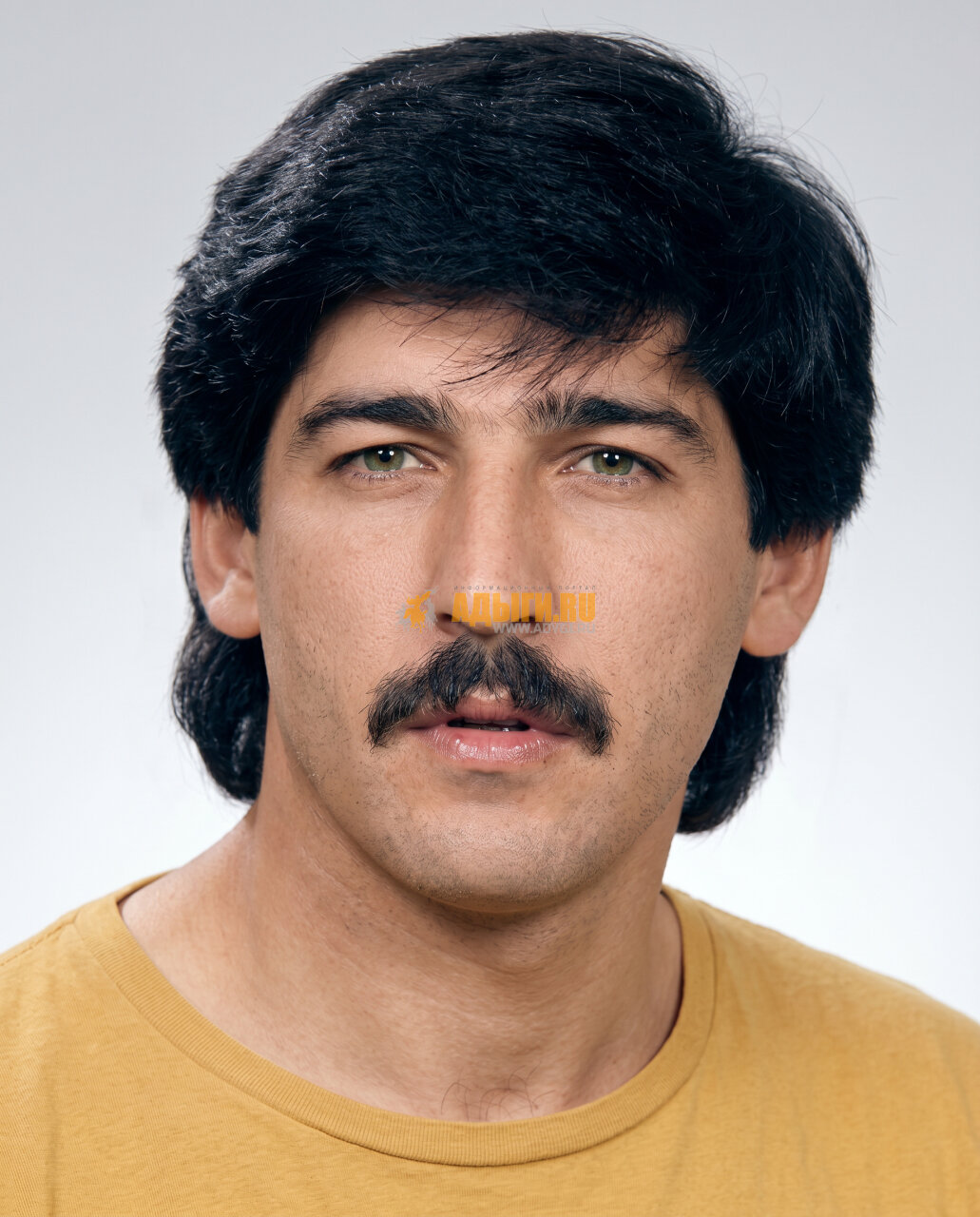 Егож Ханифи
